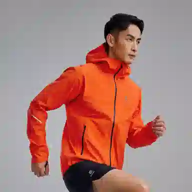 KAILAS FUGA AERO
