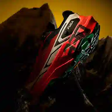 KAILAS FUGA EX330 TPU