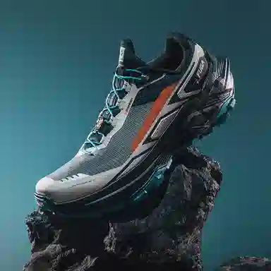 KAILAS FUGA EX330 TPU