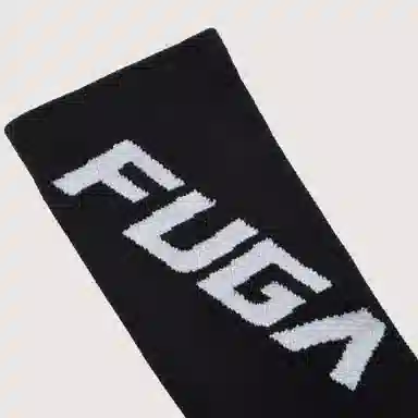 KAILAS FUGA