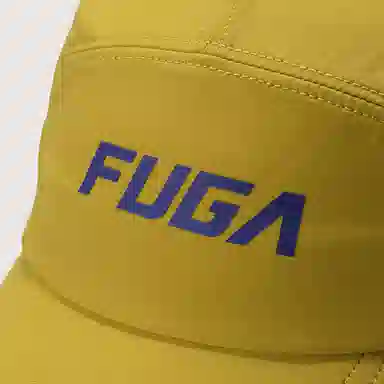 KAILAS FUGA