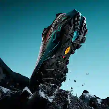 KAILAS FUGA EX330 TPU