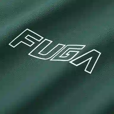 KAILAS FUGA T