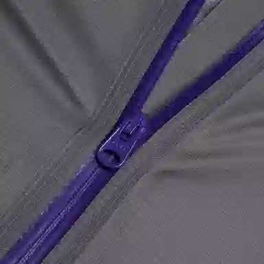 KAILAS FUGA AEROLight 3.0 1