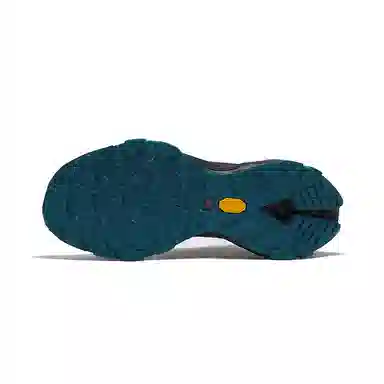 KAILAS FUGA EX3 25