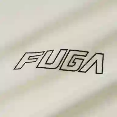 KAILAS FUGA T