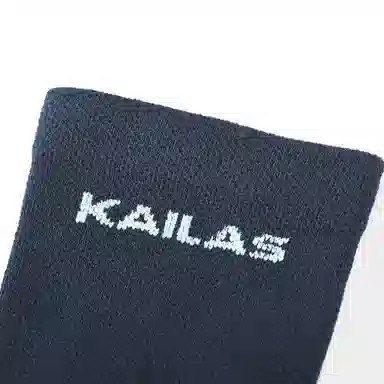 KAILAS