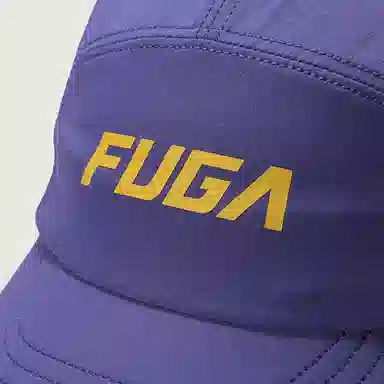 KAILAS FUGA