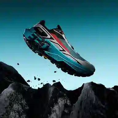 KAILAS FUGA EX330 TPU