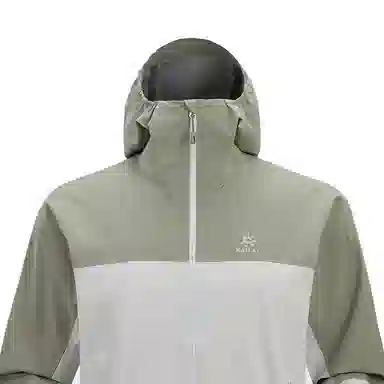 KAILAS FUGA AERO
