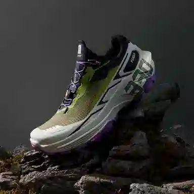 KAILAS FUGA EX330 TPU