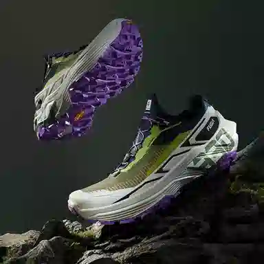 KAILAS FUGA EX330 TPU