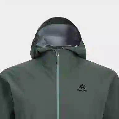 KAILAS FUGA AERO