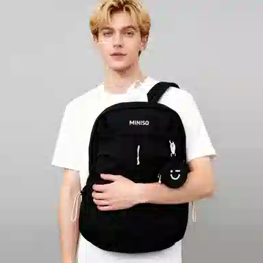 MINISO
