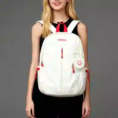 MINISO
