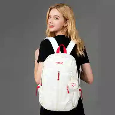 MINISO