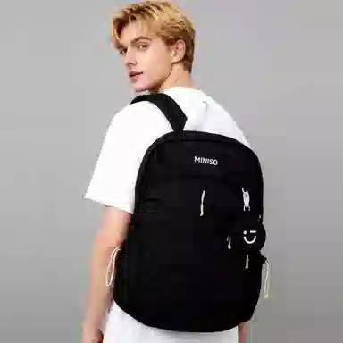 MINISO