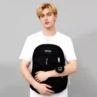 MINISO