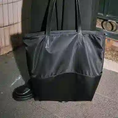 Kami anger