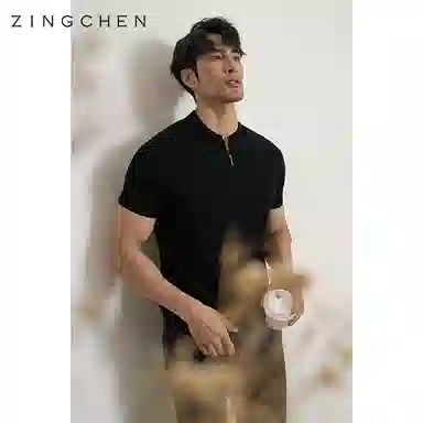 ZINGCHEN T