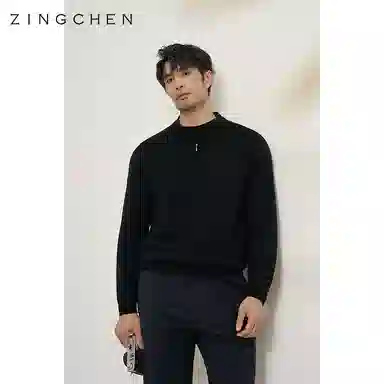 ZINGCHEN