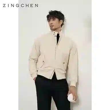 ZINGCHEN G9