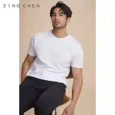 ZINGCHEN T