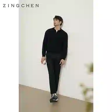 ZINGCHEN