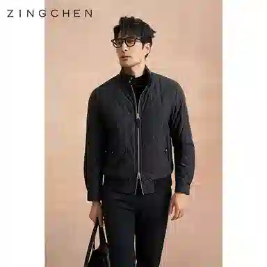 ZINGCHEN G9