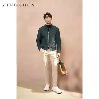 ZINGCHEN G9
