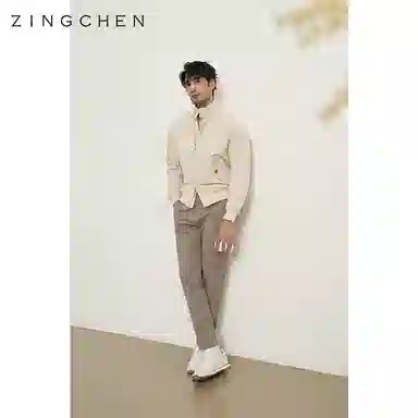 ZINGCHEN G9