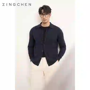 ZINGCHEN