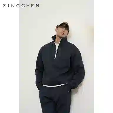 ZINGCHEN