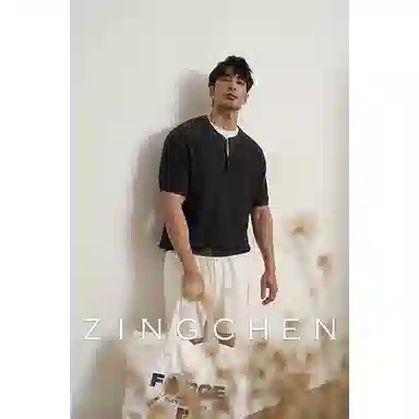 ZINGCHEN T