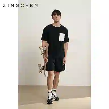 ZINGCHEN T