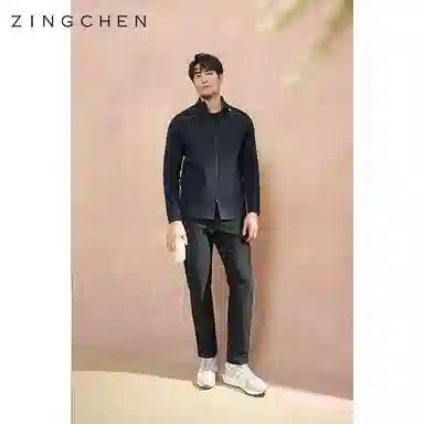 ZINGCHEN
