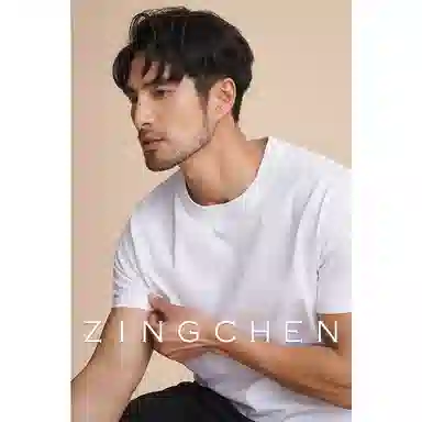 ZINGCHEN T