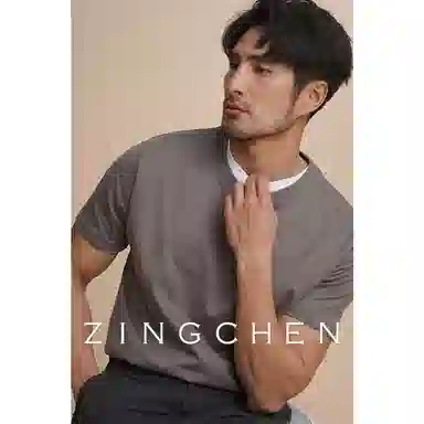 ZINGCHEN T