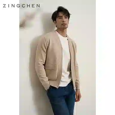 ZINGCHEN V