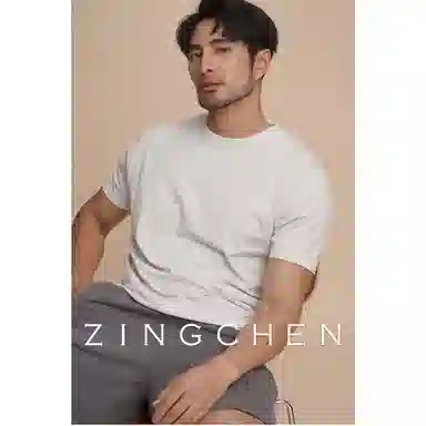 ZINGCHEN T