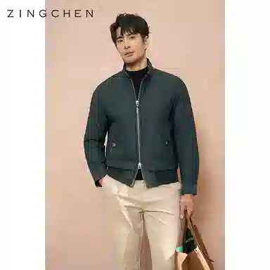 ZINGCHEN G9