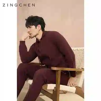 ZINGCHEN