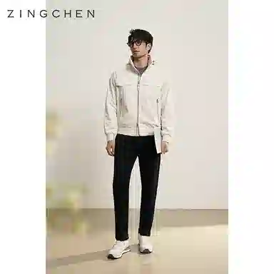 ZINGCHEN G9
