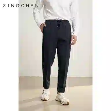 ZINGCHEN