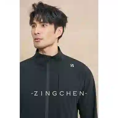 ZINGCHEN