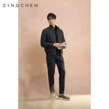 ZINGCHEN G9