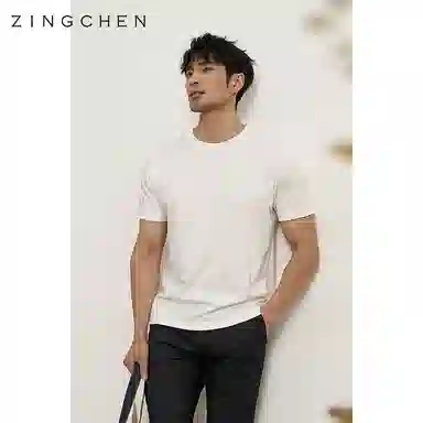 ZINGCHEN T