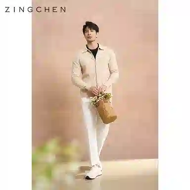 ZINGCHEN