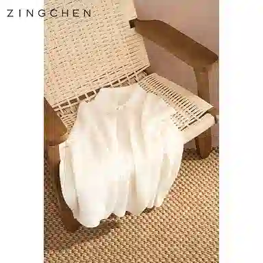 ZINGCHEN