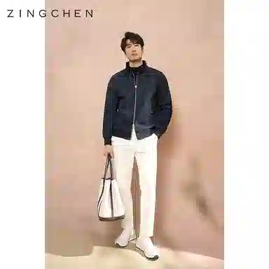 ZINGCHEN G9